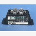 BBC VERIDUL-V VUO 30-04No5